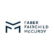 Faber Fairchild McCurdy Logo